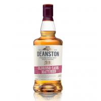 Deanston 2008 Oloroso Cask Matured - 52.7% 70cl