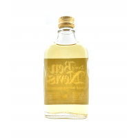 Dew of Ben Nevis Old Scotch Miniature - 5cl 86 Proof