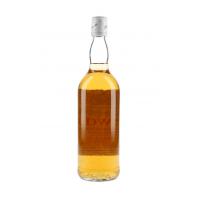 Dewar's White Label Bottled 1960/70s - 40% 75.7cl