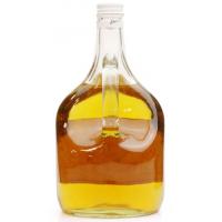 Dewars White Label Flagon - 40% 1.89l