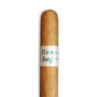 Cusano Dominican Selection Corona Cigar - 1 Single (Its a Boy Band)