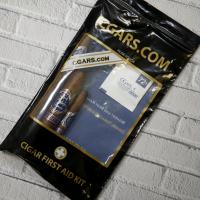Don Pepin Garcia Blue Label Selection Sampler - 3 Cigars