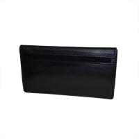 Dr Plumb Cigarette Combination Magnetic Clasp Tobacco Pouch