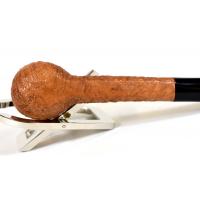 Alfred Dunhill - The White Spot Tanshell 3134 Group 3 Brandy Pipe (DUN126)