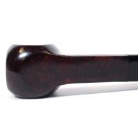 Alfred Dunhill - The White Spot Bruyere 5124 Group 5 Square Panel Pipe (DUN257)