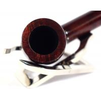 Alfred Dunhill - The White Spot Bruyere 3111 Group 3 Lovat Pipe (DUN289)