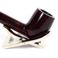 Alfred Dunhill - The White Spot Bruyere 3111 Group 3 Lovat Pipe (DUN289)