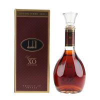 Dunhill XO Superieur Cognac - 40% 70cl
