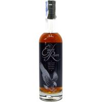 SPECIAL OFFER BUNDLE DEAL - Eagle Rare 10 Year Old Kentucky Straight Bourbon & Buffalo Trace Traveller Bourbon Whiskey