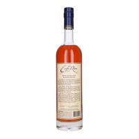 Eagle Rare 17 Year Old BTAC 2023 - 50.3% 75cl