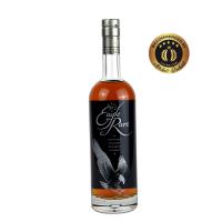 Eagle Rare 10 Year Old Kentucky Straight Bourbon Whiskey - 70cl 45%