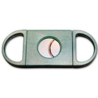 Easy Cut Cigar Cutter - Green