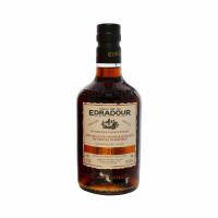 Edradour 21 Year Old 2001 Sherry Finish - 52.1% 70cl