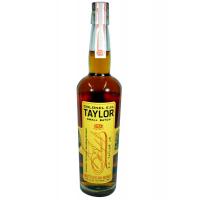 E.H. Taylor Small Batch Whiskey - 75cl 50%