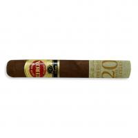 Eiroa First 20 Years Colorado 50 x 5 Robusto Cigar - Box of 20