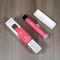 Elf Bar 600 Disposable Vape Bar - Pink Lemonade