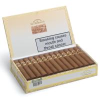 San Cristobal El Principe Cigar - Box of 25