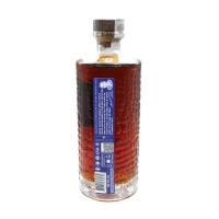 Eminente DL 12 Year Old Coleccion Privada Rum - 45.2% 70cl
