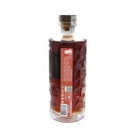 Eminente DL 25 Year Old Coleccion Privada Rum - 45.2% 70cl