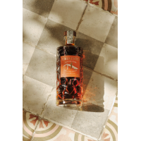 Eminente DL 25 Year Old Coleccion Privada Rum - 45.2% 70cl