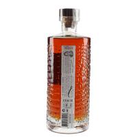 Eminente Reserva 7 Year Old Rum - 41.3% 70cl