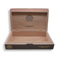 JANUARY SALE - Empty H. Upmann Magnum Finite Box
