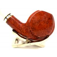 Erik Nording Royal Flush King Bent Fishtail Pipe (EN095)