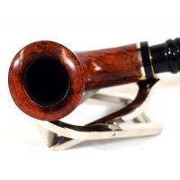 Erik Nording Royal Flush Joker Fishtail Pipe (EN105)