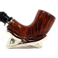 Erik Nording Royal Flush Joker Fishtail Pipe (EN105)