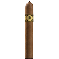 Trinidad Esmeralda Cigar - 1 Single