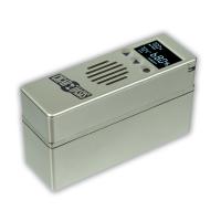Cigar Oasis EXCEL 3.0 - New 3rd Generation Electronic Humidifier - 300 Capacity