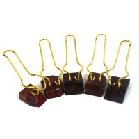 Mr Brog Briar Wood F1 Pipe Stand - Lucky Dip