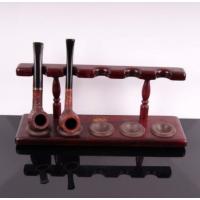 Mr Brog Oak F5 Pipe Stand (MBS001)