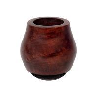 Falcon Classic Replacement Smooth Bowl - Snifter (FAL09)