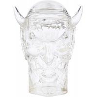 Fallen Angel British Vodka - 44.7% 70cl