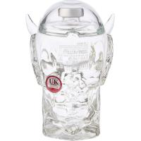 Fallen Angel British Vodka - 44.7% 70cl