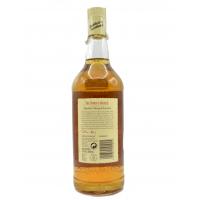 Famous Grouse Finest Scotch Whisky 1990s - 43% 1 Litre