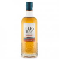 Filey Bay Moscatel Batch 2 Yorkshire Whisky - 46% 70cl