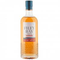 Filey Bay Moscatel Batch 3 Yorkshire Whisky - 46% 70cl