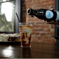Five Farms Irish Cream Liqueur - 19% 70cl