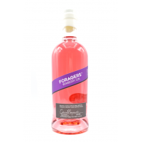 Foragers Winberry Gin - 40% 70cl