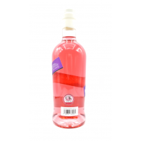 Foragers Winberry Gin - 40% 70cl