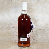 Snowdonia Foragers Soulful Sloe Gin - 30% 70cl