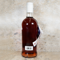 Foragers Soulful Sloe Gin - 30% 70cl