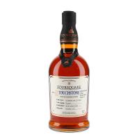 SPECIAL OFFER BUNDLE DEAL - Foursquare Sovereignty & Foursquare Touchstone Rum