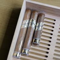 Fratello Oro Sampler - 3 Cigars
