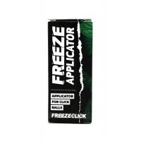 Freeze Click Freeze Applicator For Click Balls