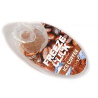 Freeze Click Flavour Click Balls - Iced Coffee - 20 Packs