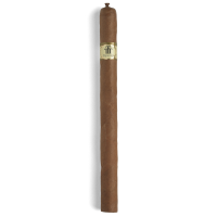 Trinidad Fundadores Cigar - 1 Single