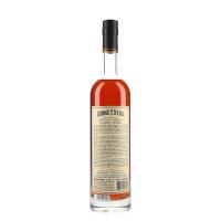 George T Stagg BTAC 2023 Release - 67.5% 75cl